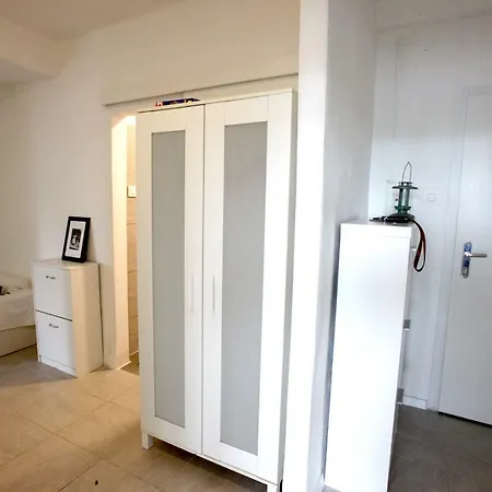 Bright & Eco-friendly * Pozsony